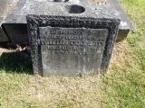 image of grave number 849282